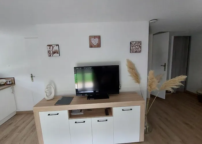 Le Studio Du Doux